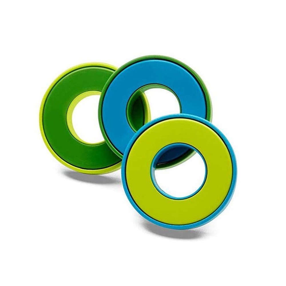 Swingos Fidget Toy