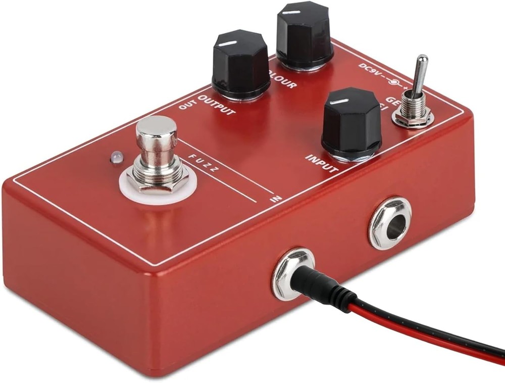 SDTC Tech 3 Sets 5.5 x 2.5 MM 10A DC Power Jack Socket × 2.5mm
