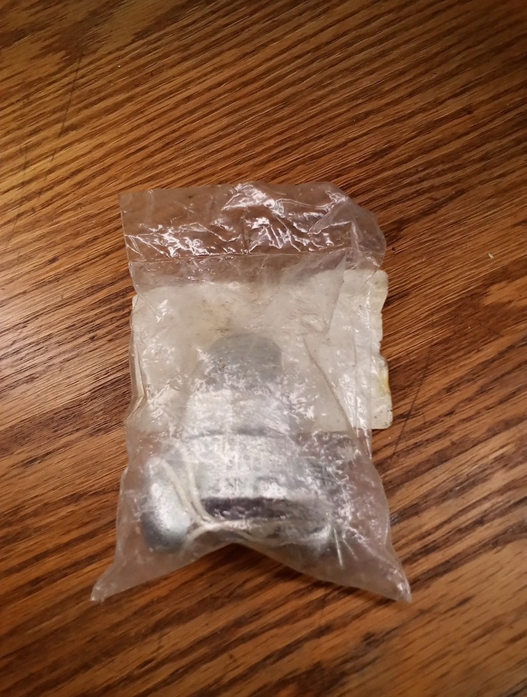 Dixon McMaster MCAM7