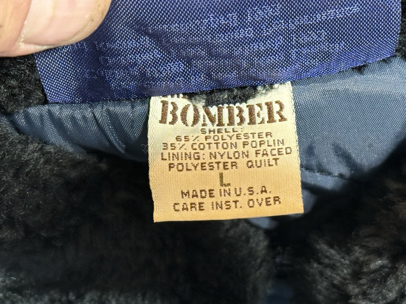 11 Lot Vintage Jackets Unocal 76 San Francisco Refinery Oil Gas Petroleum Larry