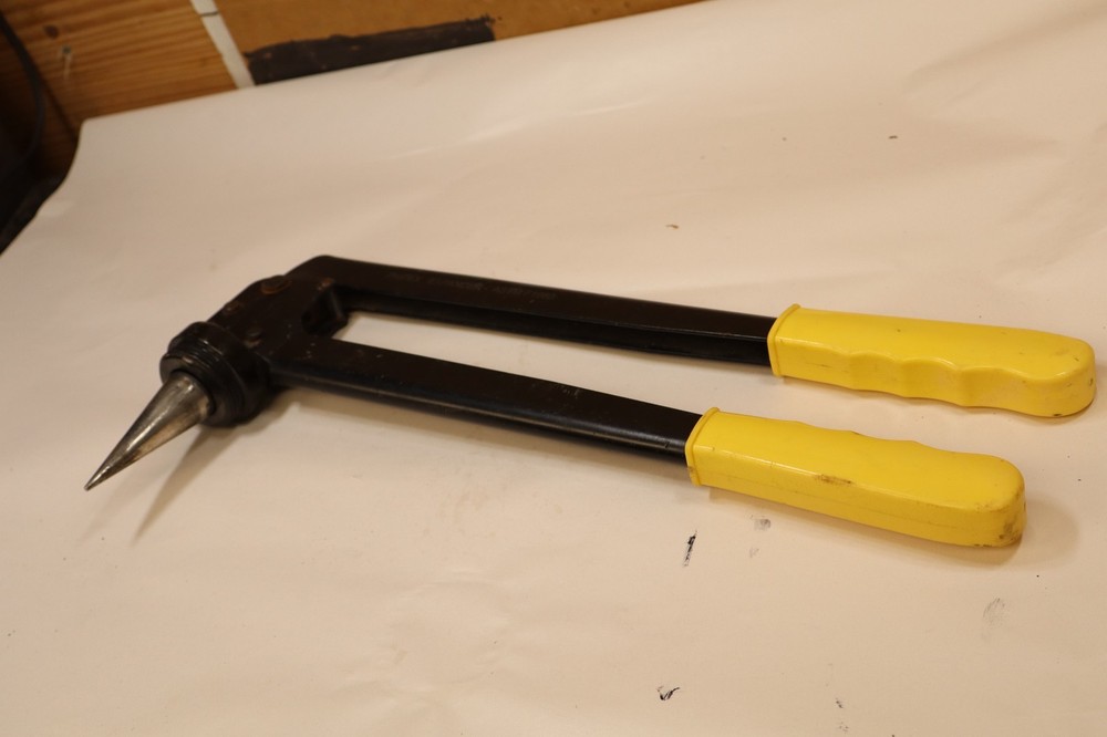 Apollo ProPex ASTM F1960 PEX Expansion Tool Only