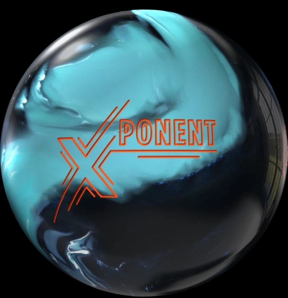 15lb 900 Global Xponent Pearl