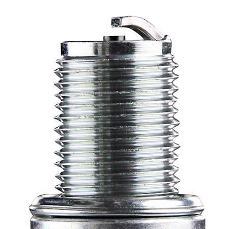 NGK Nickel Spark Plug 4234