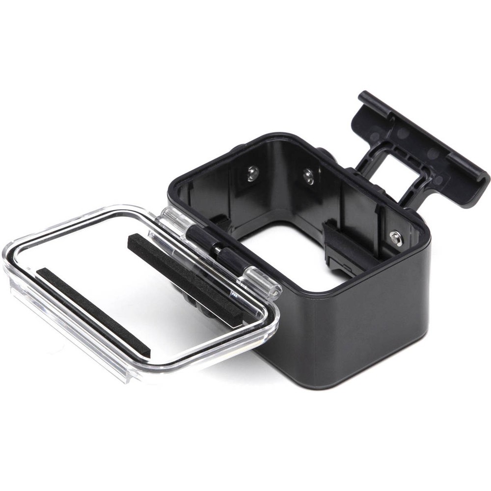 DJI Waterproof Case for Osmo Action, Part 12