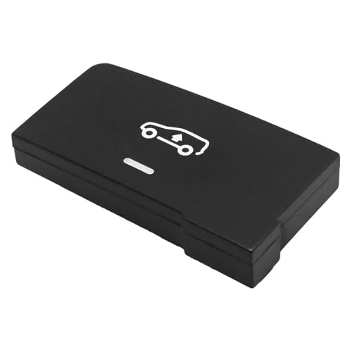 166905135 Center Switch Button Caps Suspension Height Adjust Button,