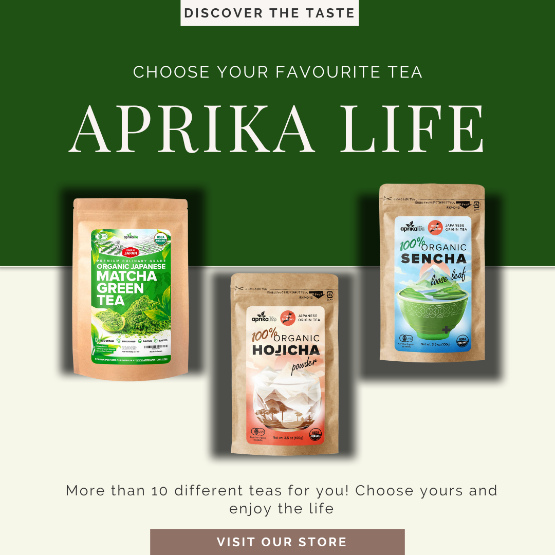 Pure Chamomile Tea - no stems, 100% Natural Herbal Tea, 60 bags, USA seller