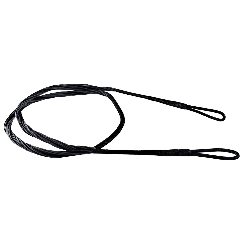 EXCALIBUR Survival String Maintenance Kit | Crossbow Archery Pack - Micro/Matrix