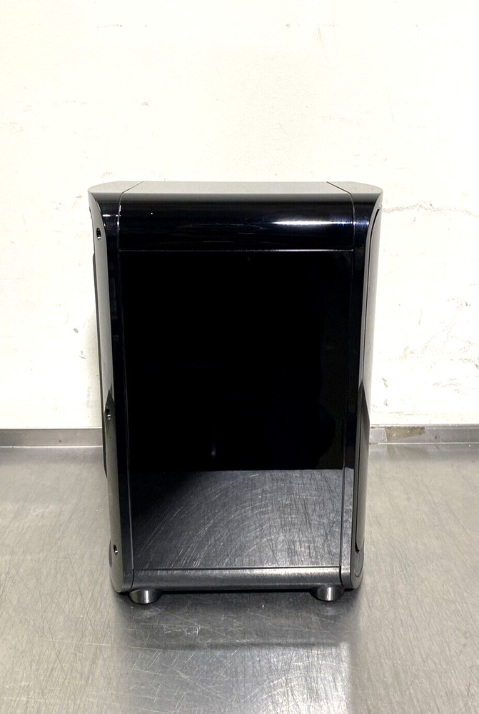 G-Technology G-Speed Studio XL 8-Bay Thunderbolt 2 RAID Array (4x3 TB HDD )