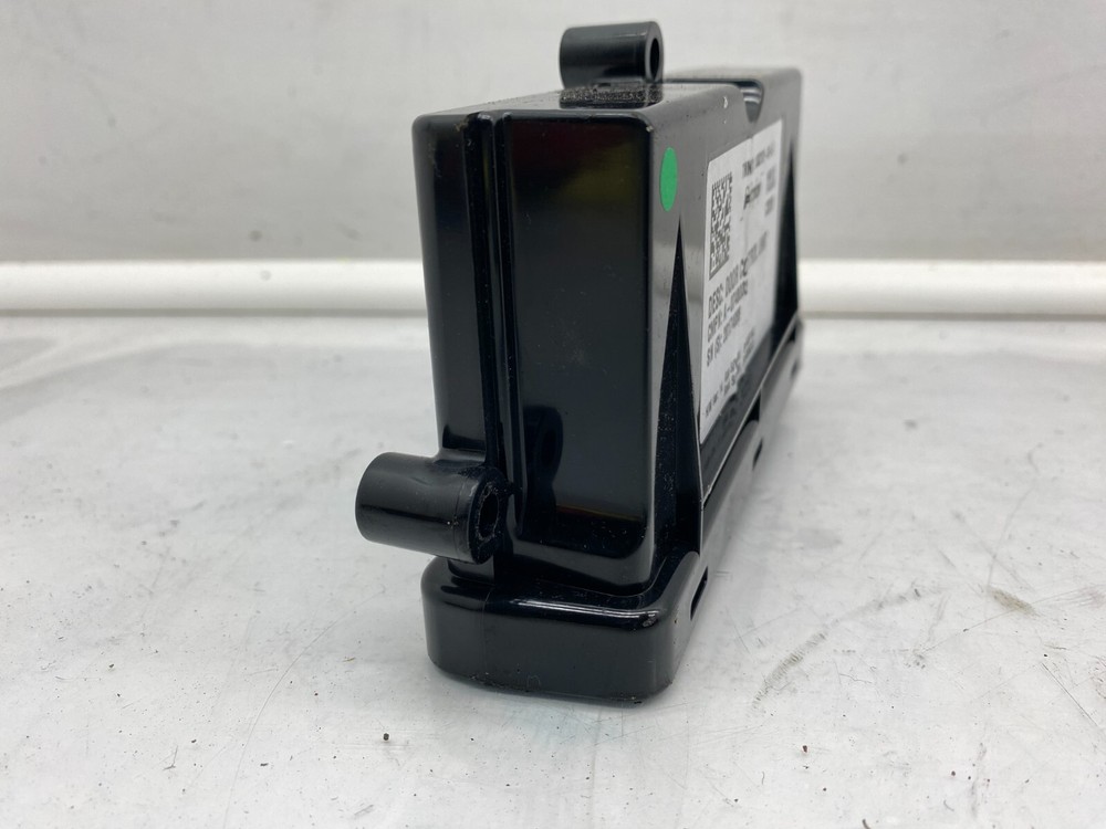 ⭕ 12-20 Tesla Model S Door Control Unit Module Mechanism Controller 1003101-00-E