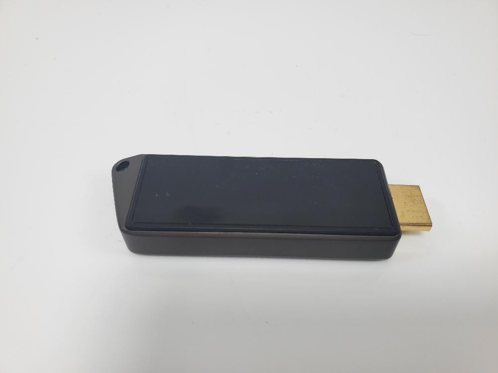 Wireless HDMI Display Dongle Adapter Streaming Transmitter AirPlay Miracast