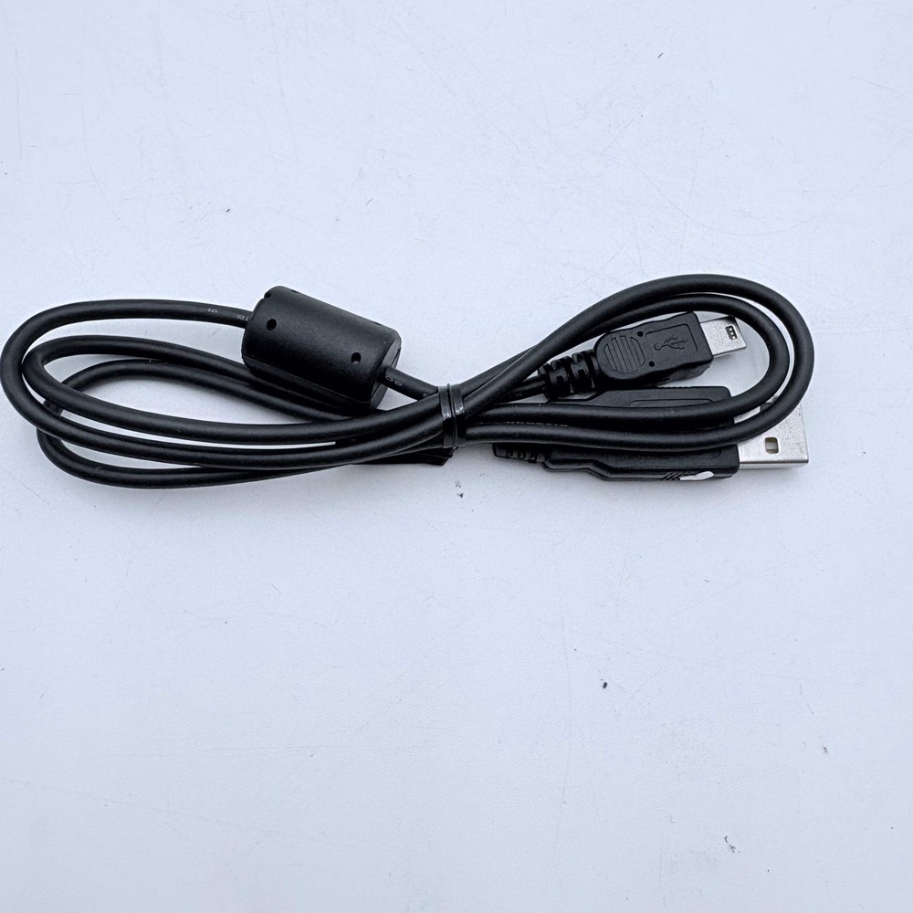 Tascam DR-40 Linear PCM Recorder