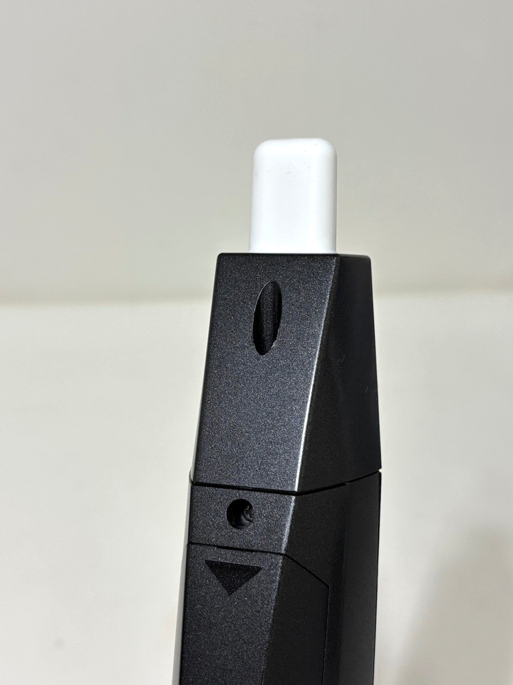 AKAI Professional EWI 5000 Wireless Electronic Wind Synthesizer Controller