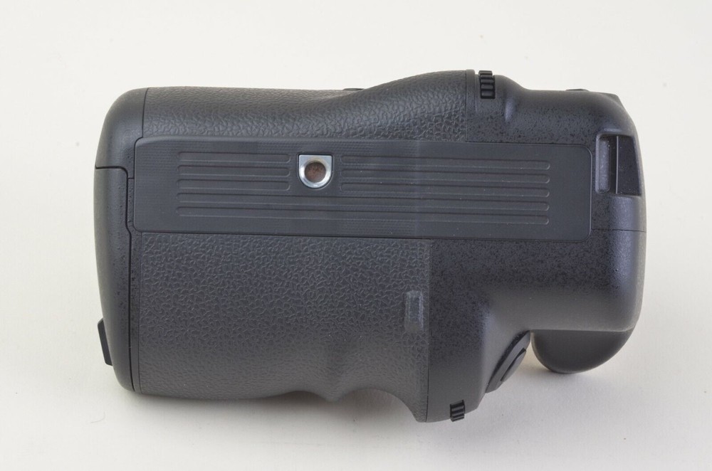 Sony VG-C99AM Vertical Grip, Very Clean, Tested