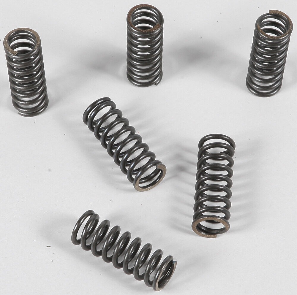 EBC CSK45 Clutch Springs CSK45