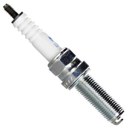 NGK Nickel Spark Plug 95627