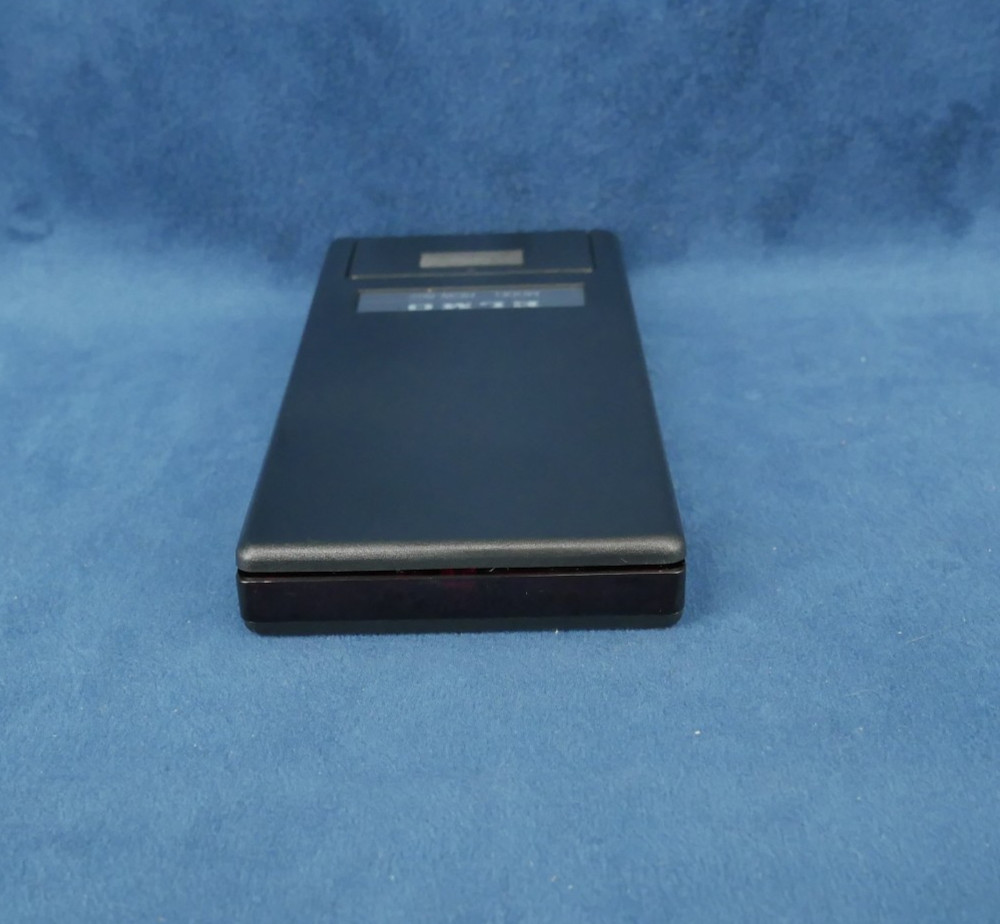 NEW Elmo RCW-802 for HV-5100XG High-Resolution Visual Presenter Document Camera