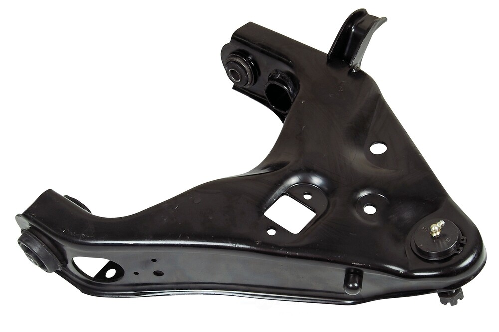 Ctrl Arm w/Ball Joint Mevotech CMS20403