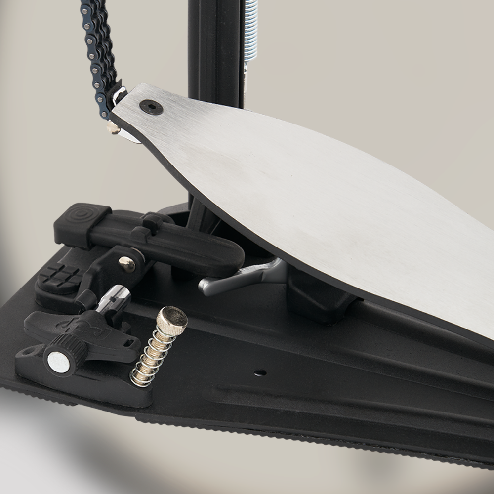 PDP Concept Series Single Pedal