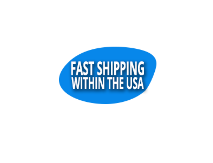 SanDisk Imagemate Pro USB-C Fast Multi card Reader Writer for SD MicroSD & CF