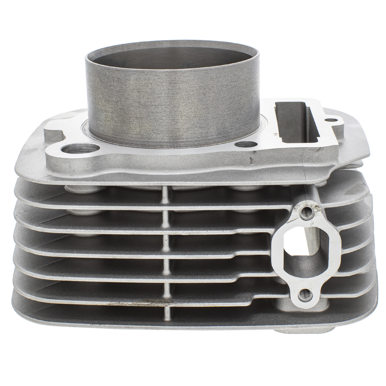 348cc Cylinder for Yamaha Big Bear Raptor Wolverine 350 5YT-11310-00 1987-2014