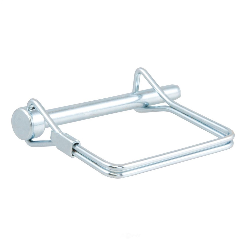 Safety Pin Curt Manufacturing 25081