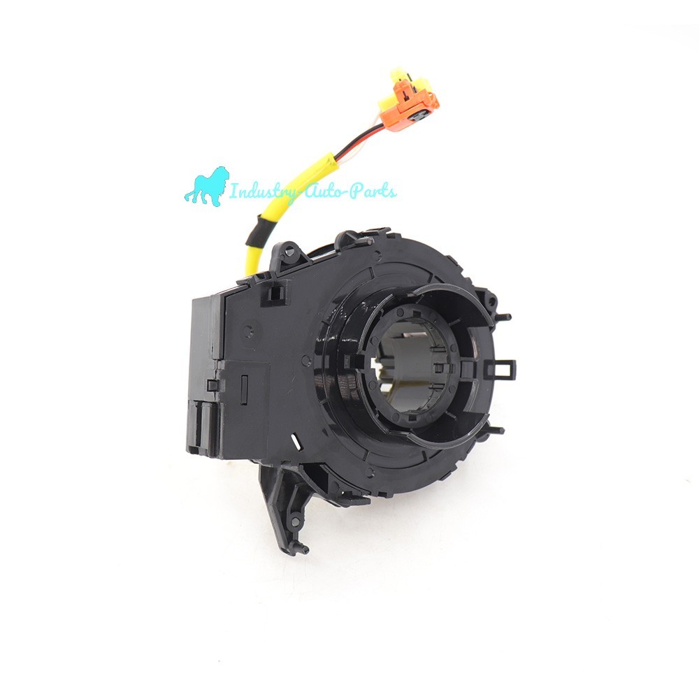 Steering Wheel Clock Spring for Mazda 5 2006-2010