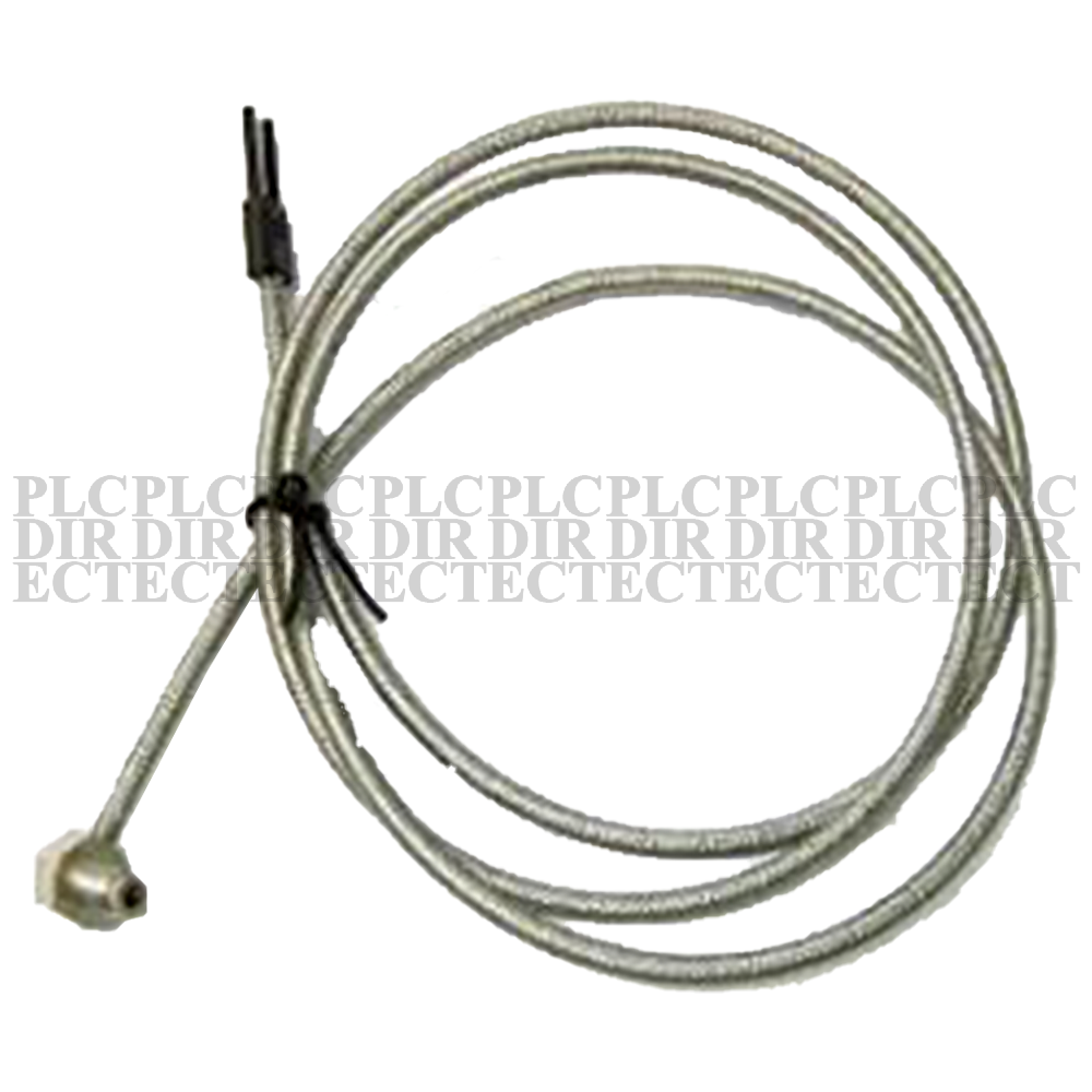 NEW Keyence FU-67TG Fiber Optic Sensor