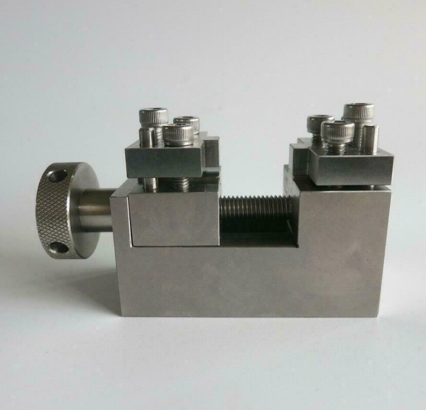 Watch Repair Tools Strap Removal Tools Watch Removal Sections Strap Tools