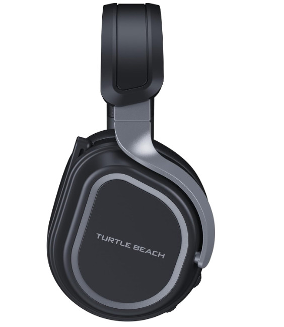 Turtle Beach Stealth 700 Gen 3 Wireless Multiplatform Xbox Gaming Headset Black