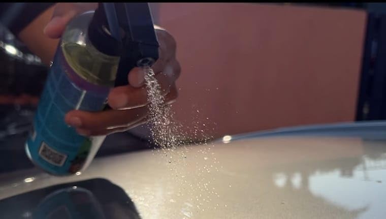 Panel Prep Remove Contaminants Prepare Surface 16 fl 1-bottle