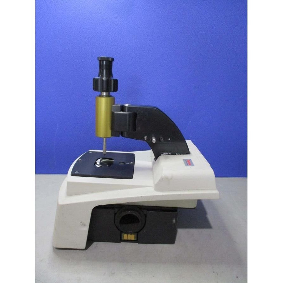 840-145300 Thermo Smart Orbit ATR