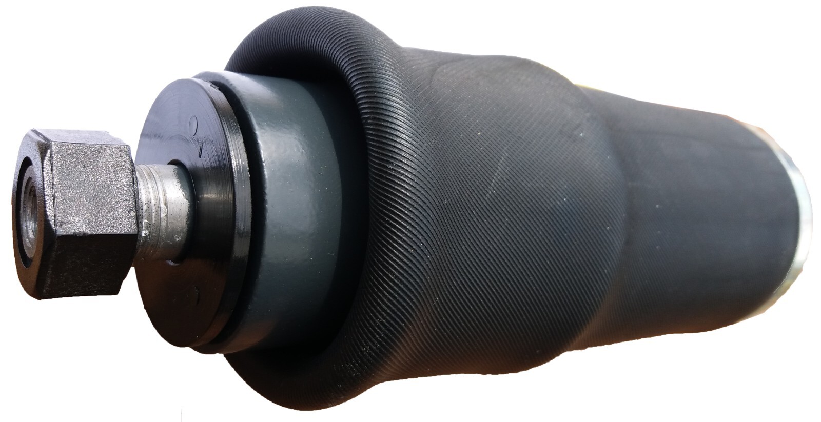 Suspension Cabin Air Spring, for VOLVO 8074629, 20462622, 21165207, 1S5-171