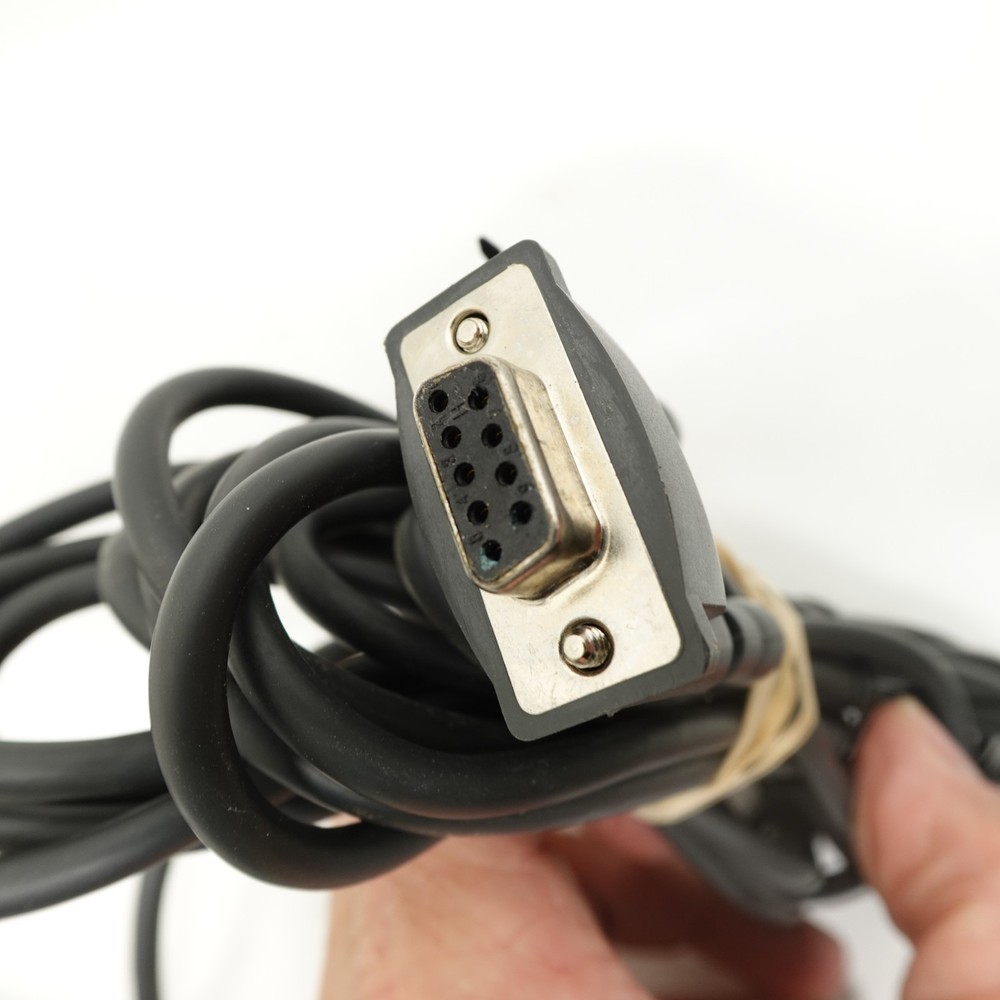 Genuine Bose Cinemate Interface Cable 285396-001