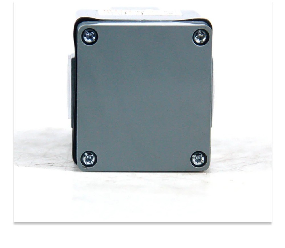 CNC Machine Tool Stroke Switch Milling Machine Grinder Limit Switch JW2A-11Z/3