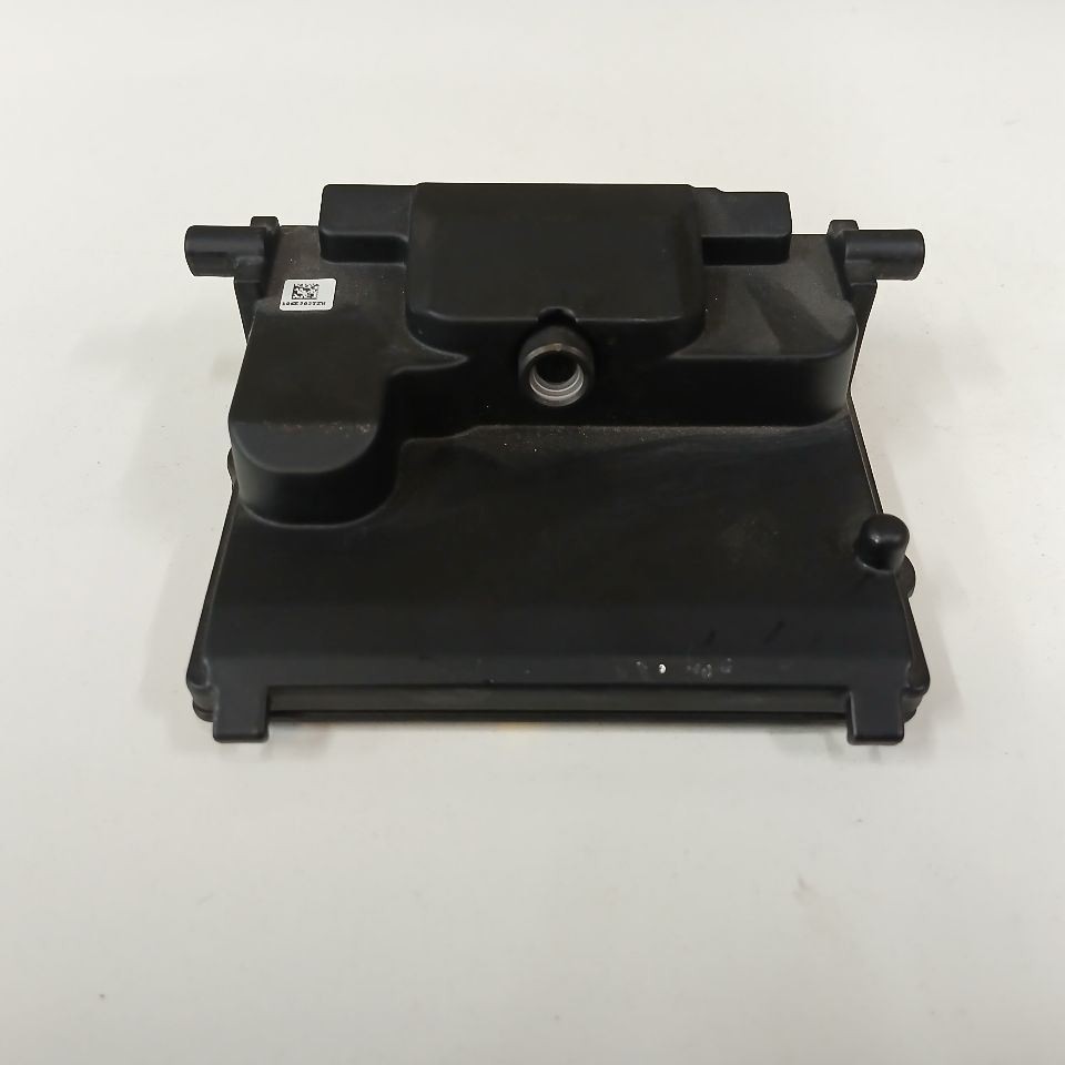 Camera/Projector Camera Windshield Mounted Fits 19-20 RANGER 208906