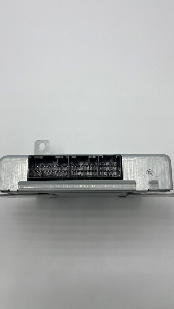 Hino 195 ECT JOSE-TP MODULE 89070-37400