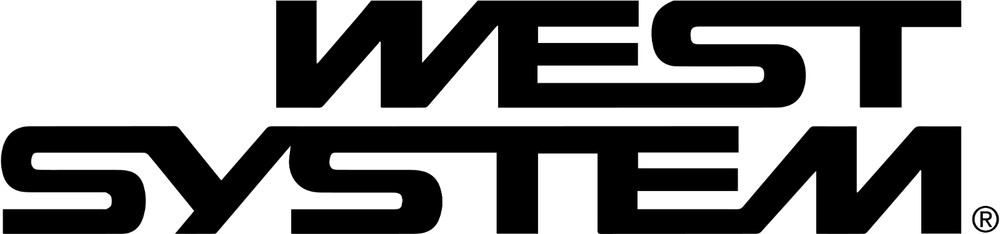 West System 206 SLOW Epoxy Hardener (.43 pt) Pint