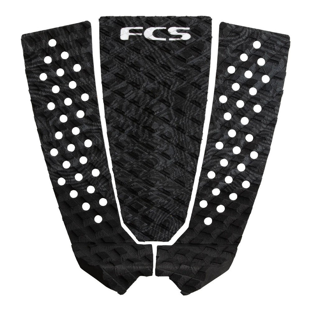 FCS Toledo Traction Pad