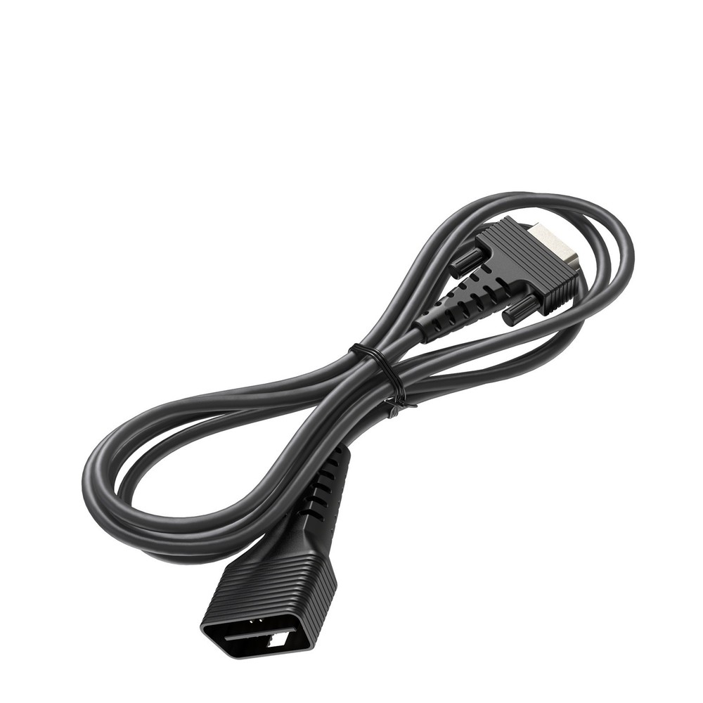 LAUNCH X431 CRP919X Lite Full Bidirectional Car Diagnostic Scanner Key Coding*