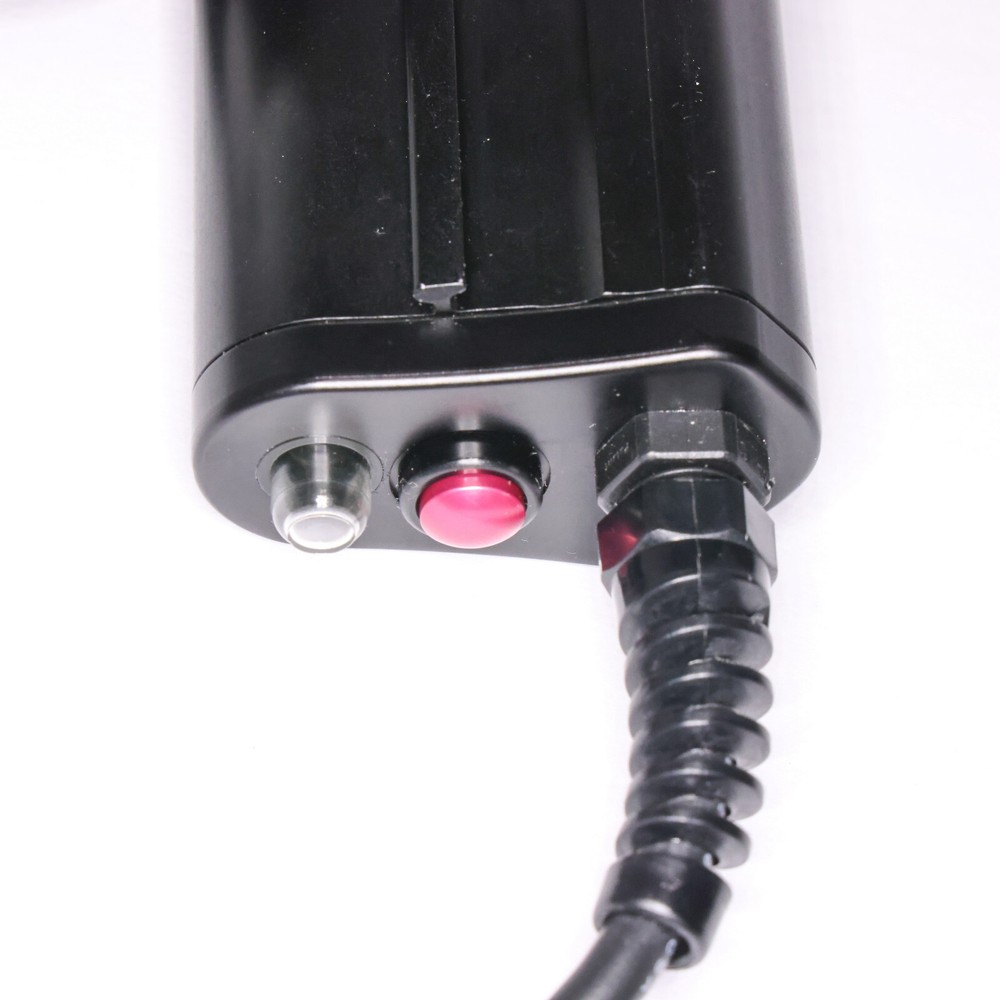 Light & Motion LMI SunRay Mini Classic Lighting System - Left and Right Light