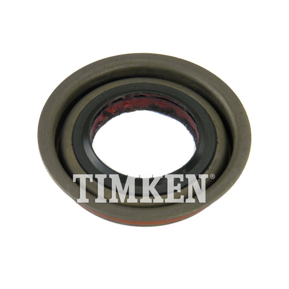 Diff Output Shaft Seal Timken SL260031