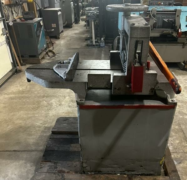 Challenge Model HL Size 193 Manual Paper Cutter