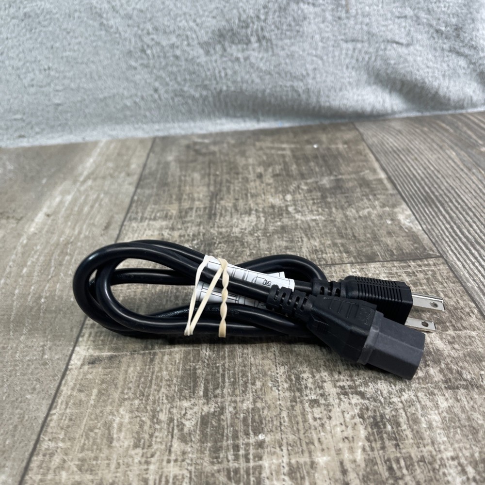 Instant Pot Duo Mini V5 / Replacement Part Power Cable
