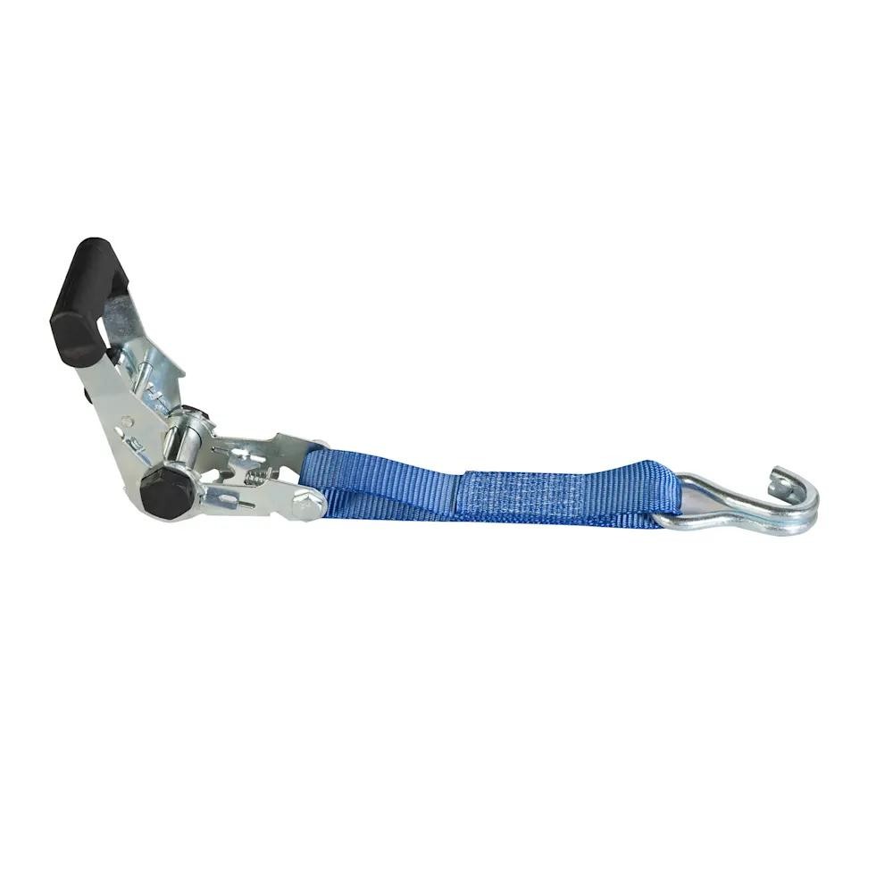 Tie Down Direct Fit J99250002