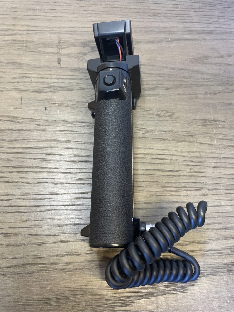 Olympus Electronic Flash Power Bounce Grip 2