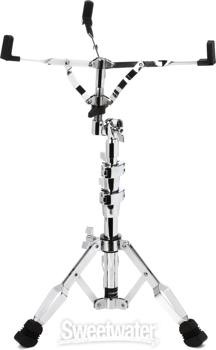 Ahead Practice Pad Stand - Light