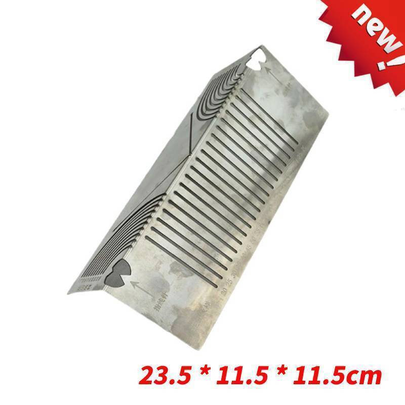 Precision Flex Angle & Arc Marking Tool New Angle Arc Marking Tools Line Drawing
