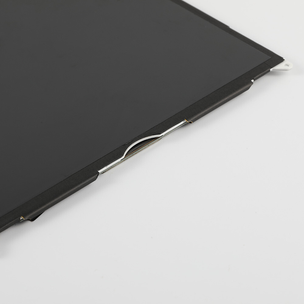 OEM For iPad 9 10.2" A2603 LCD Display Panel Touch Screen Digitizer Button Lot
