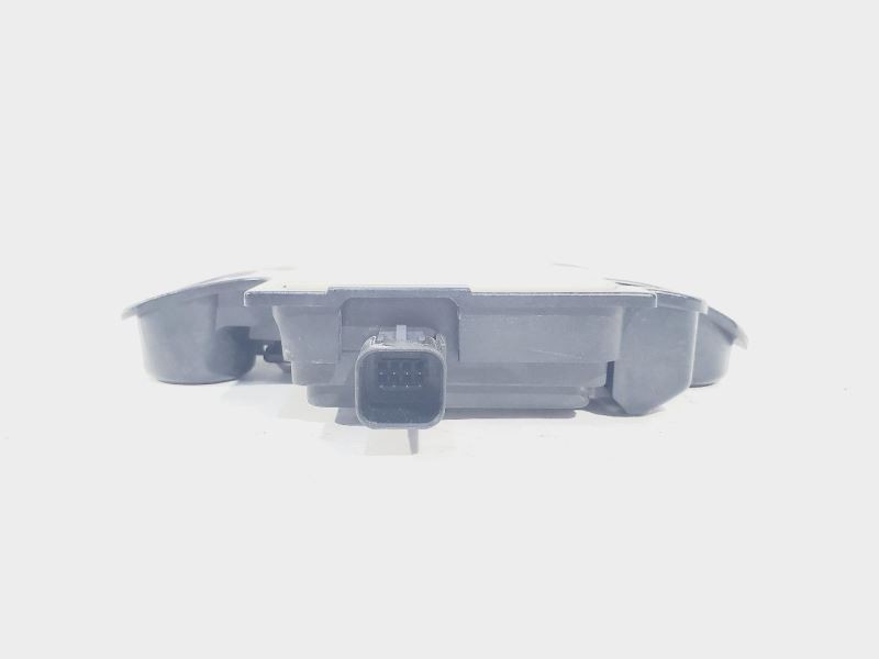 Blind Spot Radar OEM 2018 2019 Rover Discovery Sport