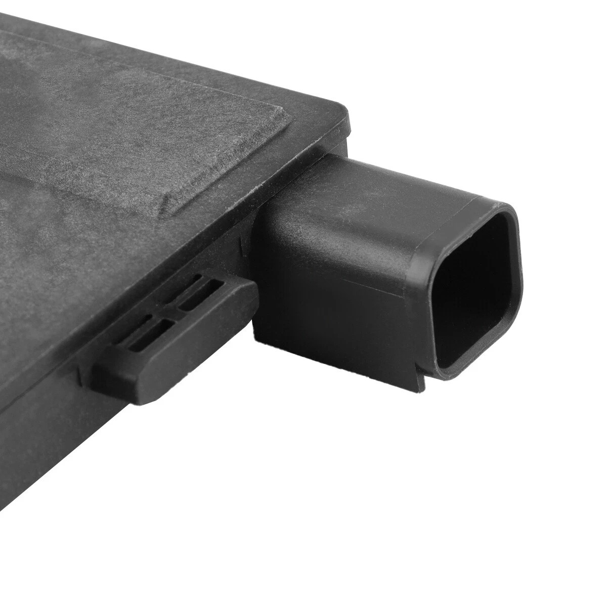 NEW Adaptive Cruise Module Radar For 2022-2023 FORD F-150 ML3T9G768AL/ML3Z9E731E